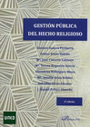 GESTI�N P�BLICA DEL HECHO RELIGIOSO