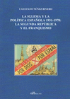 LA IGLESIA Y LA POLTICA ESPAOLA 1931-1978