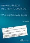 MANUAL BSICO DEL PERITO JUDICIAL