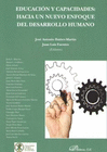 EDUCACI�N Y CAPACIDADES: HACIA UN NUEVO ENFOQUE DEL DESARROLLO HUMANO