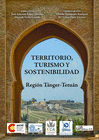 TERRITORIO, TURISMO Y SOSTENIBILIDAD EN LA REGIN TNGER-TETUN.