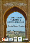 TERRITORIO, TURISMO Y SOSTENIBILIDAD EN LA REGI�N T�NGER-TETU�N.