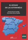 EL ESTADO DE LAS AUTONOMAS