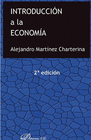 INTRODUCCI�N A LA ECONOM�A.