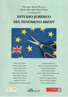 ESTUDIO JUR�DICO DEL FEN�MENO BREXIT.