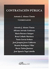 CONTRATACIN PBLICA