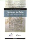 HERNANDO DE ZAFRA, SECRETARIO DE LOS REYES CATLICOS.