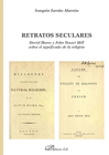 RETRATOS SECULARES