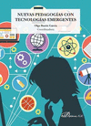 NUEVAS PEDAGOG�AS CON TECNOLOG�AS EMERGENTES.