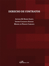 DERECHO DE CONTRATOS (2018)