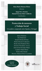 PROTECCIN DE MENORES Y TRABAJO SOCIAL. UN ANLISIS COMPARADO ENTRE ESPAA Y PORTUGAL