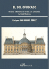 EL SOL OFUSCADO. DERECHO E HISTORIA EN EL CINE Y LA LITERATURA. LA EDAD MODERNA