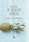 GUIA PRACTICA DE NUTRICION DEPORTIVA