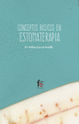 CONCEPTOS BASICOS EN ESTOMATERAPIA-2 ED