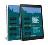CURSOS DE DERECHO INTERNACIONAL Y RELACIONES INTERNACIONALES DE VITORIA -GASTEIZ 2016 (PAPEL + E-BOOK)