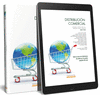 DISTRIBUCI�N COMERCIAL (PAPEL + E-BOOK)