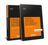LA CODIFICACI�N PENAL ESPA�OLA (PAPEL + E-BOOK)