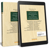 LA PREVENCI�N DEL SOBREENDEUDAMIENTO PRIVADO. HACIA UN PR�STAMO Y CONSUMO RESPONSABLES (PAPEL + E-BOOK)