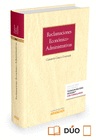 RECLAMACIONES ECON�MICO-ADMINISTRATIVAS (PAPEL + E-BOOK)