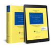 TRATADO DE DERECHO Y POLTICAS DE LA UNIN EUROPEA (TOMO IX) (PAPEL + E-BOOK)