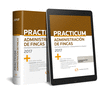 PRACTICUM ADMINISTRACI�N DE FINCAS 2017 (PAPEL + E-BOOK)