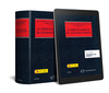 EL DERECHO MAR�TIMO DE LOS NUEVOS TIEMPOS (PAPEL + E-BOOK)