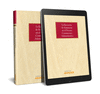 LA EJECUCI�N DE SENTENCIAS EN EL PROCESO CONTENCIOSO-ADMINISTRATIVO (PAPEL + E-BOOK)