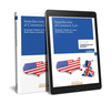 INTRODUCCI�N AL COMMON LAW (PAPEL + E-BOOK)