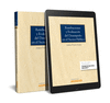 RETRIBUCIONES Y EVALUACIN DEL DESEMPEO EN EL SECTOR PBLICO (PAPEL + E-BOOK)