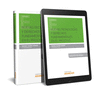 NUEVAS TECNOLOG�AS Y DERECHOS FUNDAMENTALES EN EL PROCESO (PAPEL + E-BOOK)