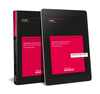 TERRITORIAL HERITAGE SPATIAL PLANNING. A GEOGRAPHICAL PERSPECTIVE (PAPEL + E-BOO
