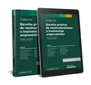 DERECHO PR�CTICO DE REESTRUCTURACIONES E INSOLVENCIAS (PAPEL + E-BOOK)
