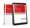 CORRUPCI�N, CORROSI�N DEL ESTADO DE DERECHO (PAPEL + E-BOOK)