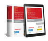 UN DERECHO DEL SEGURO M�S SOCIAL Y TRANSPARENTE (PAPEL + E-BOOK)