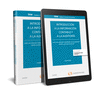 INTRODUCCI�N A LA INFORMACI�N CONTABLE Y A LA AUDITOR�A (PAPEL + E-BOOK)