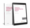 DERECHO ADMINISTRATIVO B�SICO. VOLUMEN II (D�O)