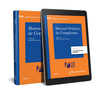 MANUAL PR�CTICO DE COMPLIANCE (EXPRESS) (PAPEL + E-BOOK)