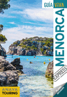 MENORCA