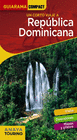 REP�BLICA DOMINICANA