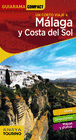 M�LAGA Y COSTA DEL SOL