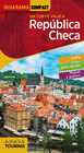 REP�BLICA CHECA