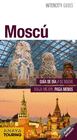 MOSC�