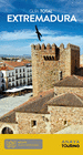 EXTREMADURA