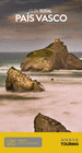 PA�S VASCO