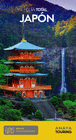 JAP�N