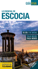 ESCOCIA