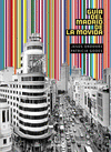 GU�A DEL MADRID DE LA MOVIDA