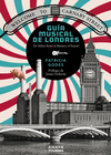 GU�A MUSICAL DE LONDRES
