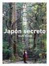 JAP�N SECRETO