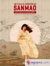 UN VIAJE AL CORAZ�N DE SANMAO